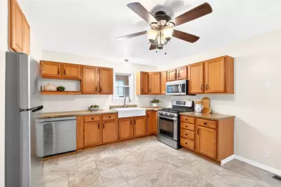 1270 Mudlick Hollow Rd, Brighton Township, PA 15009 - Photo 3