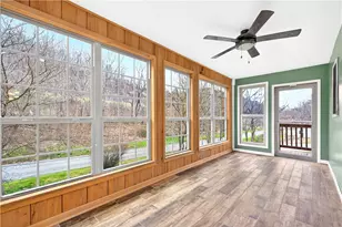 1270 Mudlick Hollow Rd, Brighton Township, PA 15009 - Photo 13