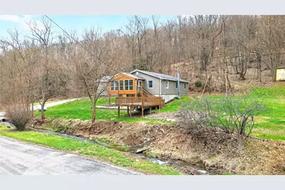 1270 Mudlick Hollow Rd, Brighton Township, PA 15009 - Photo 41