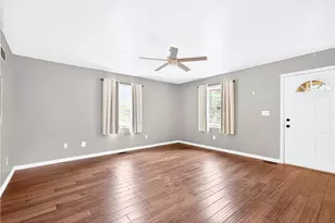 1270 Mudlick Hollow Rd, Brighton Township, PA 15009 - Photo 9