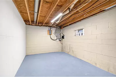 1270 Mudlick Hollow Rd, Brighton Township, PA 15009 - Photo 33