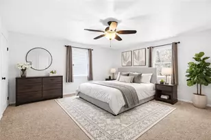 1270 Mudlick Hollow Rd, Brighton Township, PA 15009 - Photo 19