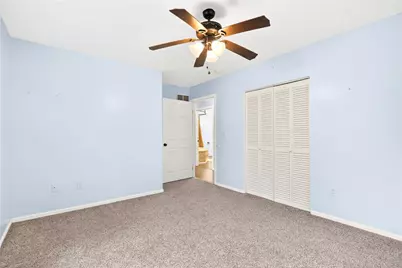 1270 Mudlick Hollow Rd, Brighton Township, PA 15009 - Photo 25