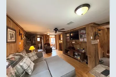 2964 Dawson Run Road, Other, PA 16370 - Photo 15