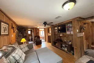 2964 Dawson Run Rd, Other, PA 16370 - Photo 15