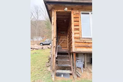 2964 Dawson Run Road, Other, PA 16370 - Photo 9