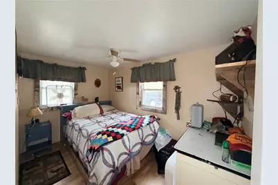 2964 Dawson Run Road, Other, PA 16370 - Photo 31