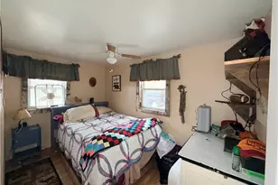 2964 Dawson Run Rd, Other, PA 16370 - Photo 31