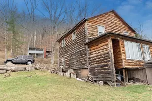 2964 Dawson Run Rd, Other, PA 16370 - Photo 31