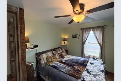 2964 Dawson Run Road, Other, PA 16370 - Photo 27