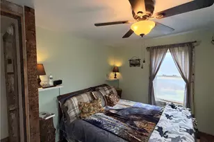 2964 Dawson Run Rd, Other, PA 16370 - Photo 27