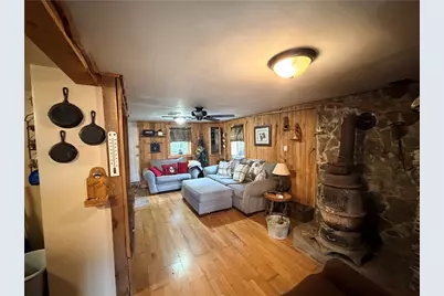 2964 Dawson Run Road, Other, PA 16370 - Photo 17