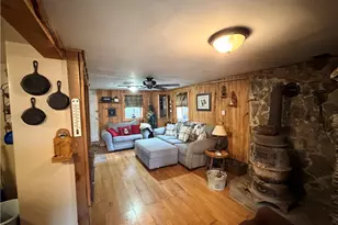 2964 Dawson Run Rd, Other, PA 16370 - Photo 17