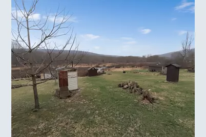 2964 Dawson Run Road, Other, PA 16370 - Photo 35