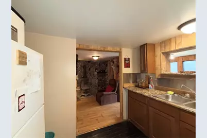 2964 Dawson Run Road, Other, PA 16370 - Photo 23