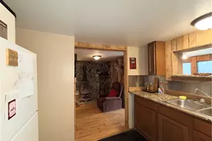 2964 Dawson Run Rd, Other, PA 16370 - Photo 23