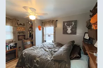 2964 Dawson Run Road, Other, PA 16370 - Photo 23
