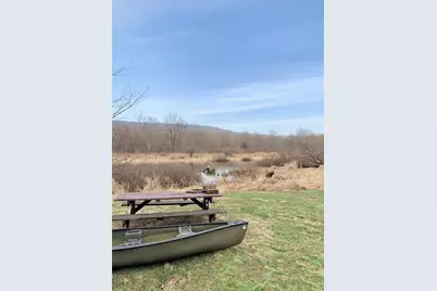 2964 Dawson Run Road, Other, PA 16370 - Photo 37