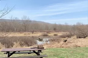 2964 Dawson Run Rd, Other, PA 16370 - Photo 37