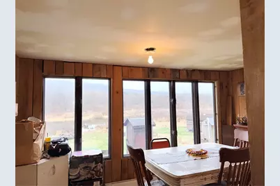 2964 Dawson Run Road, Other, PA 16370 - Photo 19