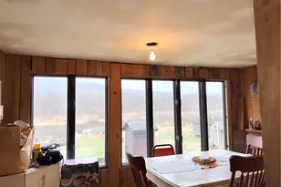 2964 Dawson Run Rd, Other, PA 16370 - Photo 19