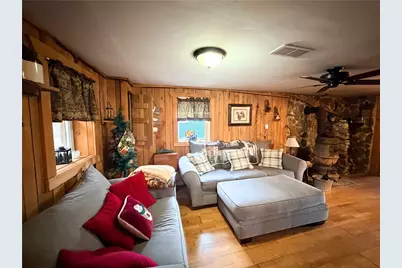 2964 Dawson Run Road, Other, PA 16370 - Photo 3