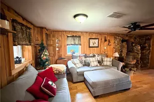 2964 Dawson Run Rd, Other, PA 16370 - Photo 3