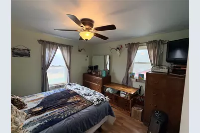 2964 Dawson Run Road, Other, PA 16370 - Photo 25