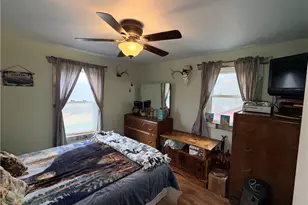 2964 Dawson Run Rd, Other, PA 16370 - Photo 25