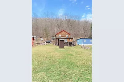 2964 Dawson Run Road, Other, PA 16370 - Photo 35