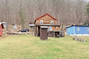 2964 Dawson Run Rd, Other, PA 16370 - Photo 35