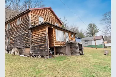 2964 Dawson Run Road, Other, PA 16370 - Photo 5