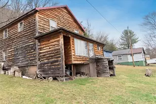 2964 Dawson Run Rd, Other, PA 16370 - Photo 5