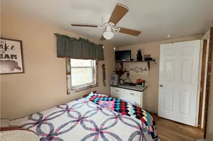 2964 Dawson Run Rd, Other, PA 16370 - Photo 29