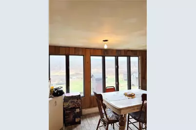 2964 Dawson Run Road, Other, PA 16370 - Photo 17