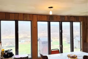2964 Dawson Run Rd, Other, PA 16370 - Photo 17