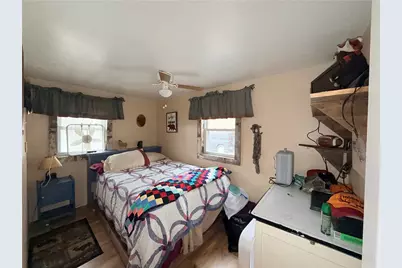 2964 Dawson Run Road, Other, PA 16370 - Photo 27