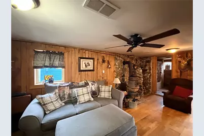 2964 Dawson Run Road, Other, PA 16370 - Photo 19