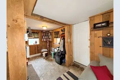 2964 Dawson Run Road, Other, PA 16370 - Photo 11