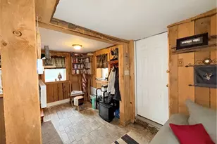 2964 Dawson Run Rd, Other, PA 16370 - Photo 11