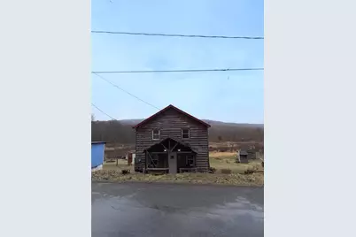 2964 Dawson Run Road, Other, PA 16370 - Photo 3