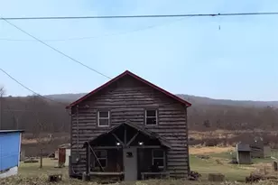 2964 Dawson Run Rd, Other, PA 16370 - Photo 3