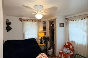 2964 Dawson Run Rd, Other, PA 16370 - Photo 33