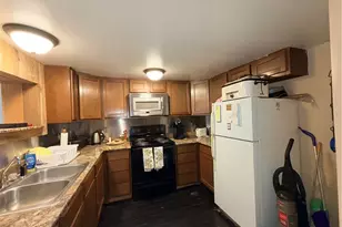 2964 Dawson Run Rd, Other, PA 16370 - Photo 21
