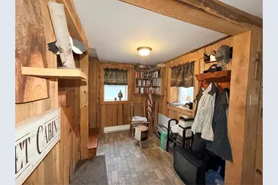 2964 Dawson Run Road, Other, PA 16370 - Photo 13