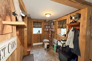 2964 Dawson Run Rd, Other, PA 16370 - Photo 13