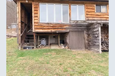 2964 Dawson Run Road, Other, PA 16370 - Photo 11