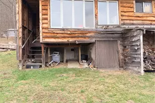 2964 Dawson Run Rd, Other, PA 16370 - Photo 11