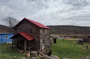 2964 Dawson Run Rd, Other, PA 16370 - Photo 39