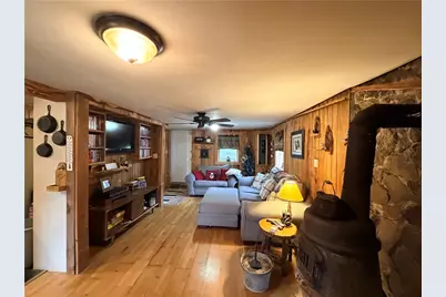 2964 Dawson Run Road, Other, PA 16370 - Photo 25